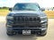 2023 Jeep Grand Wagoneer Series III Obsidian