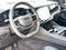 2023 Jeep Grand Wagoneer Series III Obsidian