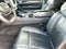 2023 Jeep Grand Wagoneer Series III Obsidian