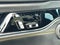 2023 Jeep Grand Wagoneer Series III Obsidian