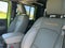2025 Jeep Gladiator Mojave X