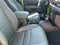 2025 Jeep Gladiator Mojave X