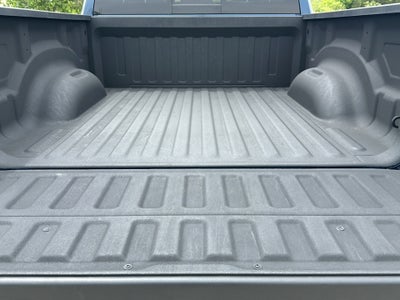 2023 RAM 1500 Longhorn