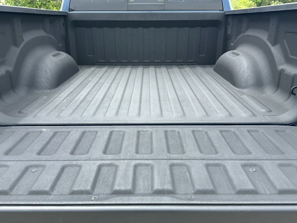 2023 RAM 1500 Longhorn