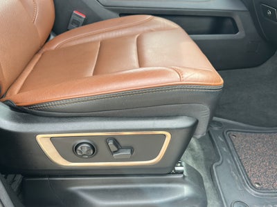 2023 RAM 1500 Longhorn