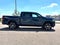 2023 RAM 1500 Limited Longhorn Crew Cab 4x4 5'7" Box