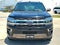 2024 Ford Expedition King Ranch
