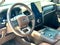 2024 Ford Expedition King Ranch