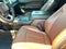 2024 Ford Expedition King Ranch