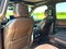 2024 Ford Expedition King Ranch