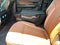 2024 Ford Expedition King Ranch