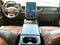 2024 Ford Expedition King Ranch