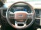 2024 Ford Expedition King Ranch