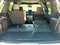 2024 Ford Expedition King Ranch