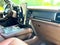 2024 Ford Expedition King Ranch