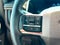 2024 Ford Expedition King Ranch