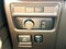 2024 Ford Expedition King Ranch