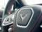 2026 Chevrolet Corvette 1LT