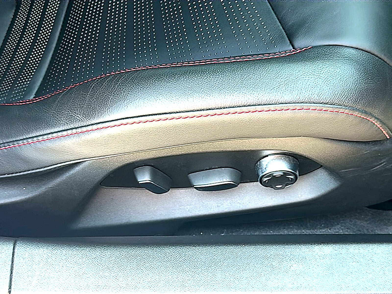 2023 Chevrolet Corvette 3LT