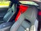2016 Chevrolet Corvette Z51 2LT