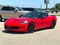 2016 Chevrolet Corvette Z51 2LT