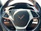 2016 Chevrolet Corvette Z51 2LT