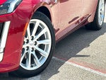 2020 Cadillac CT5 Luxury