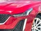 2020 Cadillac CT5 Luxury