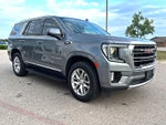 2022 GMC Yukon 2WD SLT