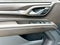 2022 GMC Yukon Denali Denali