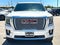 2024 GMC Yukon Denali Denali