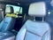 2024 GMC Yukon Denali Denali