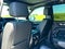 2024 GMC Yukon Denali Denali