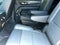 2024 GMC Yukon Denali Denali