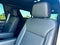 2024 GMC Yukon Denali Denali