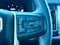2024 GMC Yukon Denali Denali