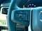 2024 GMC Yukon Denali Denali