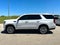 2024 GMC Yukon Denali Denali