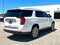 2024 GMC Yukon Denali Denali