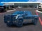 2024 GMC Sierra 3500HD AT4