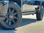 2024 GMC Sierra 3500HD AT4