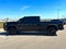 2024 GMC Sierra 3500HD AT4