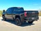2024 GMC Sierra 3500HD AT4