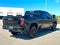 2024 GMC Sierra 3500HD AT4