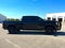 2024 GMC Sierra 3500HD AT4