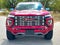 2024 GMC Canyon 4WD Denali