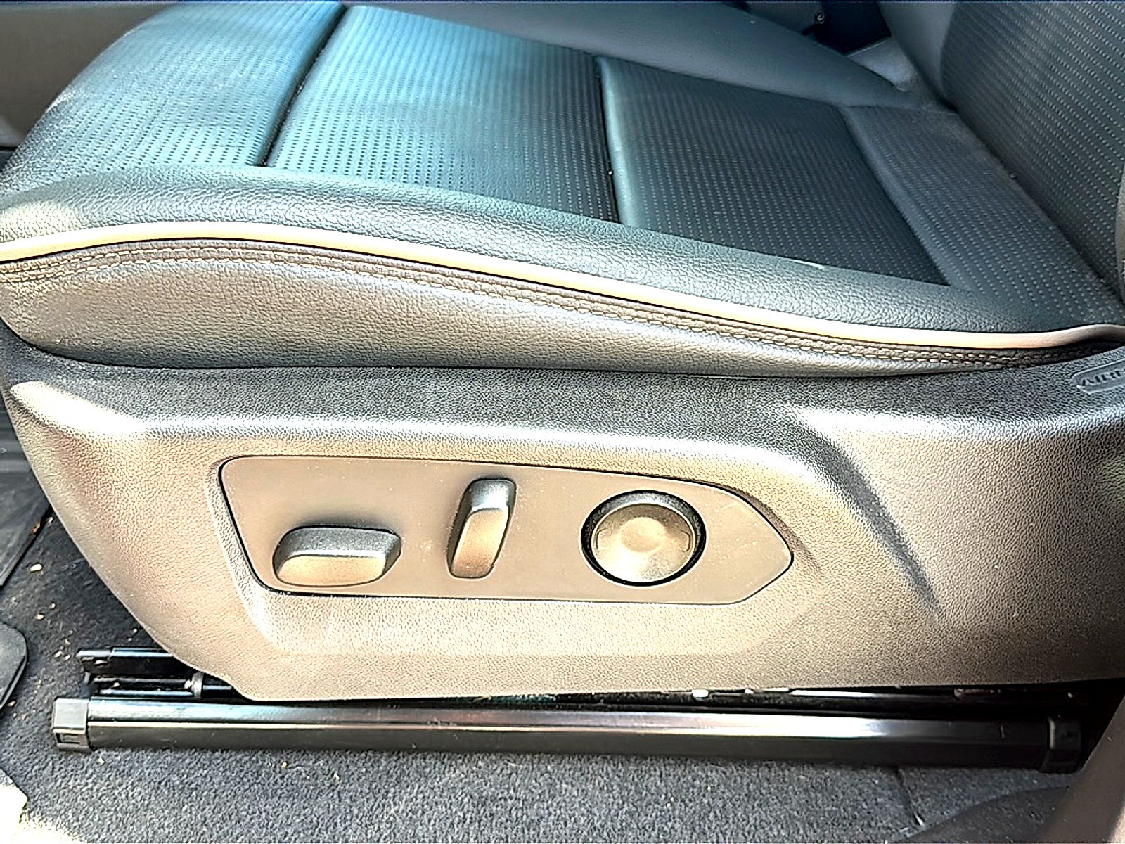 2024 GMC Canyon 4WD Denali