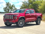 2024 GMC Canyon 4WD Denali