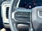 2024 GMC Canyon 4WD Denali