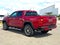 2024 GMC Canyon 4WD Denali